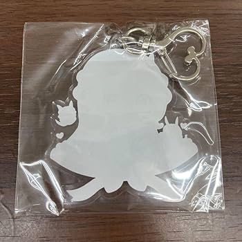 Amazon.co.jp: ＊＊ホロライブ バレンタインボイス アクリル